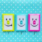 SMILE SWITCH LED LIGHT